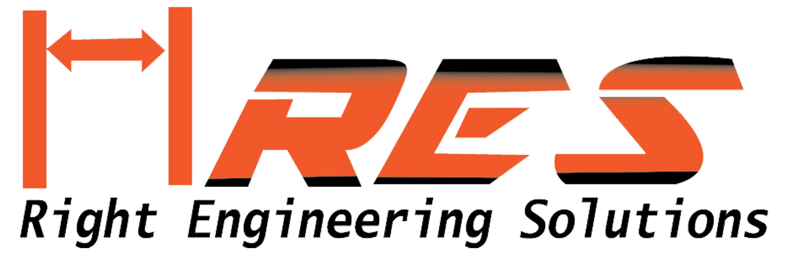 Right Engineering Solutions